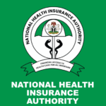 NHIA_ENROLLEE_CHARTER background